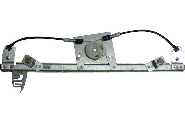 Alzacristallo Sinistro FIAT BRAVO II anno 2007 - 2014
