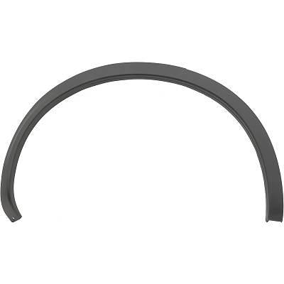 Allargamento parafango Nissan Qashqai 10-13 - 6045858