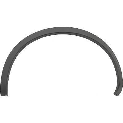 Allargamento parafango Nissan Qashqai 10-13 - 6045859