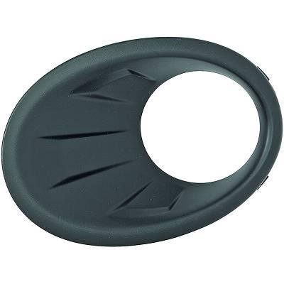 Cornice, Fendinebbia Nissan Qashqai 10-13 - 6045946