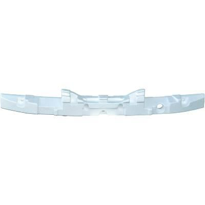 Ammortizzatore d'urto, Paraurti Nissan Qashqai 10-13 - 6045960