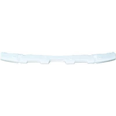 Ammortizzatore d'urto, Paraurti Nissan Qashqai 10-13 - 6045961