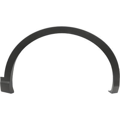 Allargamento parafango Nissan Qashqai 14-17 - 6046864