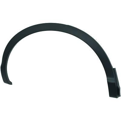 Allargamento parafango Nissan Qashqai 14-17 - 6046866