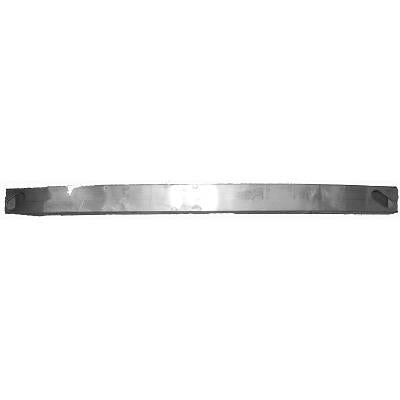 Ammortizzatore d'urto, Paraurti Nissan Primera Lim/Kombi/Traveller 02-07 - 6053060