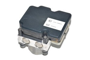 Pompa ABS Iveco Daily 2012 oe 5801312796