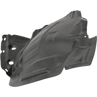 Copertura, Passaruota Nissan Pathfinder 99-04 - 6083109