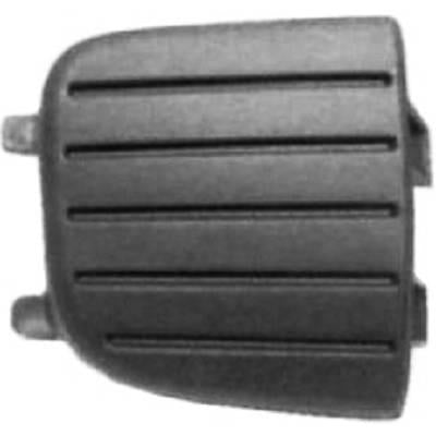 Cornice, Fendinebbia Nissan Pathfinder 99-04 - 6083143