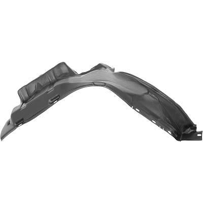 Copertura, Passaruota Nissan Pathfinder 99-04 - 6083209