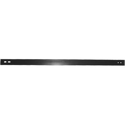 Ammortizzatore d'urto, Paraurti Nissan X-Trail (T30) 01-07 - 6085860