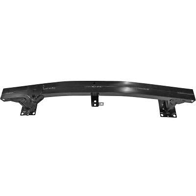 Ammortizzatore d'urto, Paraurti Nissan X-Trail (T31) 07-10 - 6086860