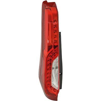 Luce posteriore Nissan X-Trail (T31) 10-14 - 6086991