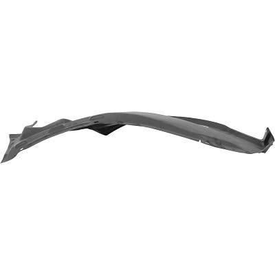 Copertura, Passaruota Nissan Murano 03-06 - 6087013