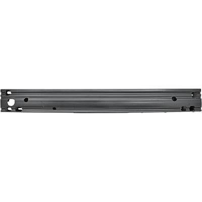 Ammortizzatore d'urto, Paraurti Nissan X-Trail (T32) 14-17 - 6087860