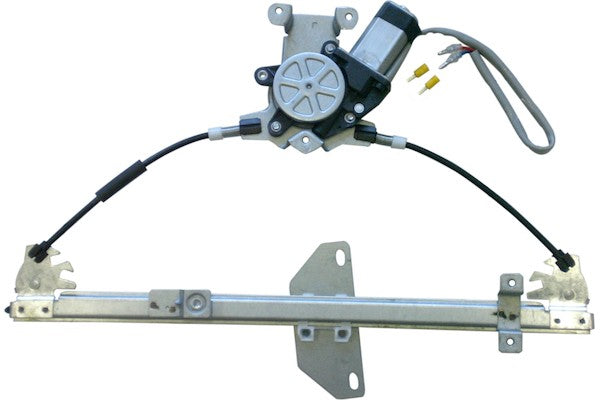 Alzacristallo Posteriore Destro Elettrico NISSAN PRIMERA anno 2002 - 2008