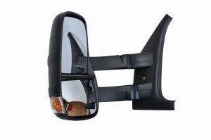 06-13 specchio lungo sinistro oe 5802032045