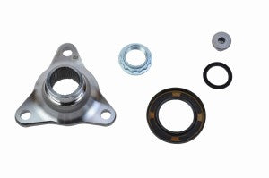 Flangia cambio Iveco Daily oe 42574869