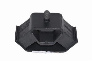 Supporto cambio Iveco Daily oe 504085410