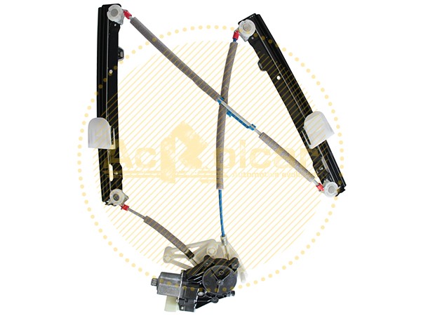 Alzacristallo Destro Elettrico FORD B-MAXanno 2012 - oe AV11R27000AD