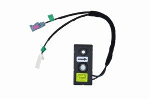 Amplificatore antenna Iveco Daily 2016 2019 oe 5802105847