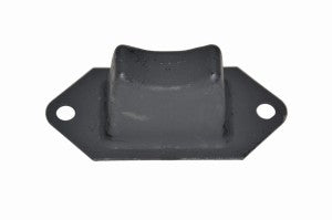 Tappo molla posteriore Iveco Daily 35C 50C oe 93803992
