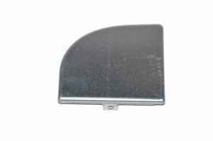 Coperchio sportello serbatoio carburante Iveco Daily 2014 2019 oe 5801545430