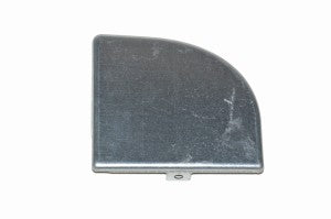 Coperchio sportello rifornimento AdBlue Iveco daily 2014 2019  oe 5801545425