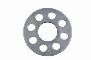 Distanziale volano Iveco Daily 3.0 HI-MATIC oe 5801754858