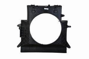 2.3 alloggiamento della ventola oe 504045486