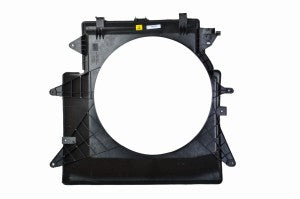 Carter ventola Iveco Daily 3.0 oe 504104444