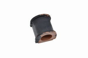 stabilizzatore posteriore in gomma 22 mm Iveco Daily oe 93801556