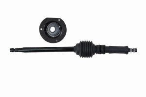 Albero scatola sterzo Iveco Daily 35S 35C - RICAMBIO oe 42554507