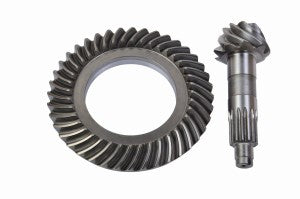 Ruota a disco Iveco Daily 35C 50C con attacco albero 9/40 - RICAMBIO oe 7175162