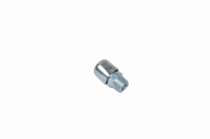 Sfiato selettore marce Iveco Daily oe 17999691