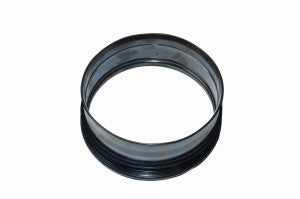 Guarnizione sensore livello AdBlue Iveco Daily 2014 2016 oe 5801596934