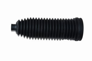 Copri scatola sterzo Iveco Daily 2019 oe 5802716293