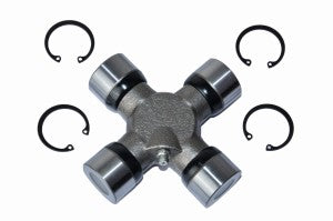 Croce albero motore Iveco Daily - SOSTITUZIONE oe 42568749
