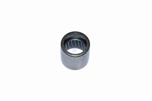 Cuscinetto guida cambio Iveco Daily oe 8868936
