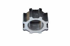 Volantino attuatore cambio Iveco Daily oe 8868568