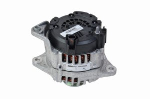 Alternatore Iveco Daily 2.3 2014 180A oe 5801591930