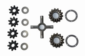 Differenziale Iveco Daily 65C 70C oe 7178019