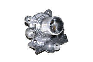 Termostato Iveco Daily 2.3 Euro 4, 5, 6 oe 504387382
