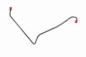 Cavo pompa ABS Iveco Daily 65C E5 E6 oe 5801540547 - 5801369181