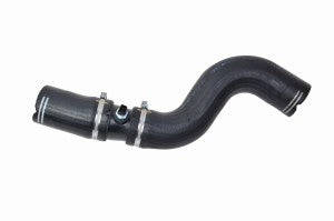 Tubo intercooler Iveco Daily 2.3 2019 oe 5802461255