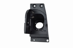 wlewu AdBlue sportello Iveco Daily 2014 2019 oe 5801644708