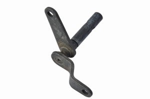 50C Leva di bloccaggio del differenziale 65C oe 7177679