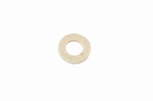 Guarnizione leva bloccaggio differenziale Iveco Daily 35C 50C oe 7167798