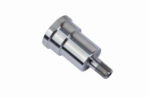 Vite bloccaggio differenziale Iveco Daily 65C oe 7179918