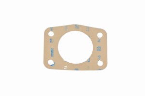 Guarnizione bloccaggio differenziale Iveco Daily 65C oe 7169317