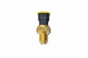 Sensore temperatura liquido refrigerante Iveco Daily 98-06 oe 98459006